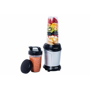 ROHNSON Smoothie mixér R-593 obraz