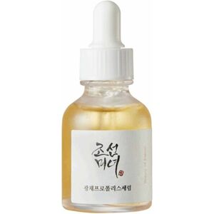 BEAUTY OF JOSEON Glow Propolis + Niacinamide rozjasňující sérum 30 ml obraz