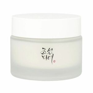 BEAUTY OF JOSEON Dynasty hydratační pleťový krém 50 ml obraz