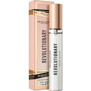 Revolution Toaletní voda Revolutionary EDT (Purse Spray) 10 ml obraz