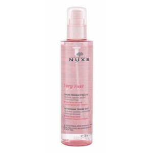 Nuxe Very Rose 200 ml obraz