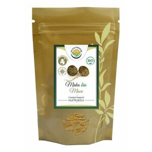 SALVIA PARADISE Maca prášek BIO 100 g obraz