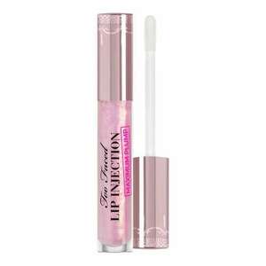 TOO FACED - Lip Injection Maximum Plump - Lesk na rty se zvětšujícím efektem obraz