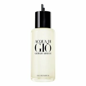 ARMANI - Acqua Di Giò Pour Homme - Parfémová voda obraz