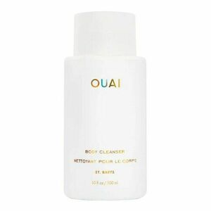 OUAI - ST. BARTS – Body Cleanser obraz