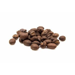 EL SALVADOR SHG CARACOLI PB (peaberry) - zrnková káva, 50g obraz