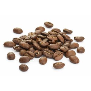 Peru El Eden - Anaerobic Natural, 50g obraz