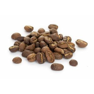 Ethiopia Sidamo Grade1 - zrnková káva světle pražená, 50g obraz