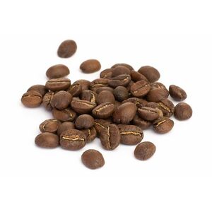 Uganda Bloom Silverback - Micro Lot, 250g obraz