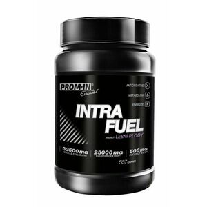 Intra Fuel - Prom-IN 557 g Lesné plody obraz