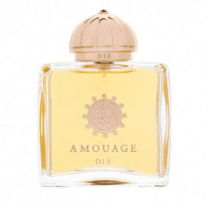 Amouage Dia Pour Femme - EDP 50 ml obraz