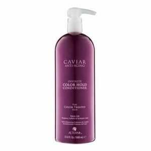 Alterna Kondicionér na ochranu barvy Caviar Anti-Aging (Infinite Color Hold Conditioner) 1000 ml obraz