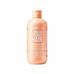 Hairburst Šampon pro suché a poškozené vlasy (Shampoo for Dry, Damaged Hair) 350 ml obraz