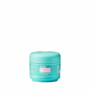 Hairburst Maska na vlasy Long and Healthy (Hair Mask) 220 ml obraz