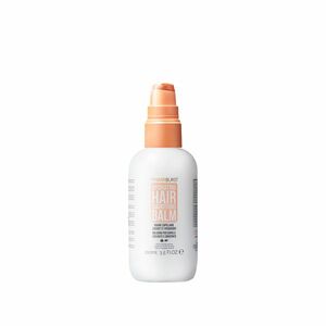 Hairburst Hydratační balzám pro suché a poškozené vlasy (Hydrating Hair Smoothing Balm) 100 ml obraz