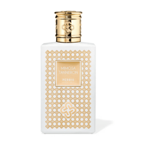 Perris Monte Carlo Mimosa Tanneron - EDP 50 ml obraz