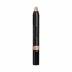 Nudestix Tužka na oči Magnetic Luminous Eye Color Gilt obraz