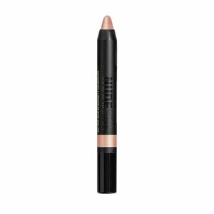 Nudestix Tužka na oči Magnetic Luminous Eye Color Nudity obraz