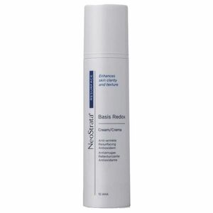 NeoStrata Pleťový krém proti vráskám Resurface Basis Redox (Cream) 50 ml obraz