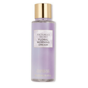 Victoria´s Secret Floral Morning Dream - tělový závoj 250 ml obraz