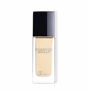 Dior Tekutý rozjasňující make-up Diorskin Forever Skin Glow (Fluid Foundation) 30 ml 1.5 Neutral obraz