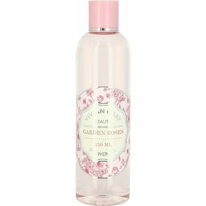 Vivian Gray Sprchový gel Garden Roses (Shower Gel) 250 ml obraz