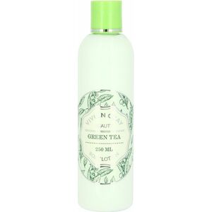 Vivian Gray Tělové mléko Green Tea (Body Lotion) 250 ml obraz