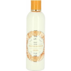 Vivian Gray Tělové mléko Orange Blossom (Body Lotion) 250 ml obraz