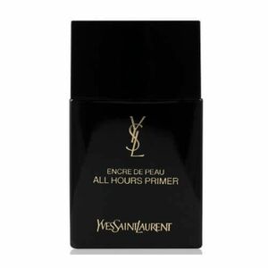 Yves Saint Laurent Matující báze pro dokonalou pleť SPF 18 Encre de Peau (All Hours Primer) 40 ml 40 ml obraz