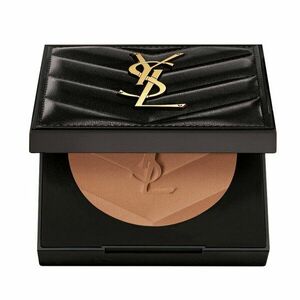 Yves Saint Laurent Kompaktní pudr pro matný vzhled All Hours (Hyper Finish Powder) 7, 5 g 05 obraz