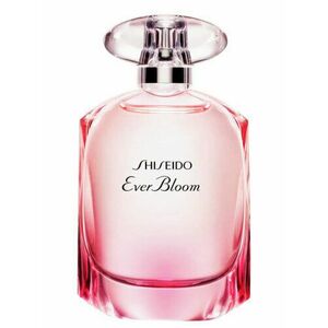 Shiseido Ever Bloom - EDP 30 ml obraz