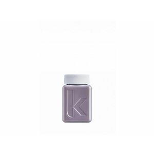 Kevin Murphy Hydratační šampon pro suché a barvené vlasy Hydrate-Me.Wash (Moisture Shampoo) 40 ml obraz