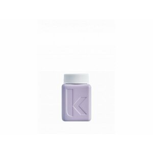 Kevin Murphy Šampon pro blond vlasy Blonde.Angel.Wash (Shampoo for Blonde Hair) 40 ml obraz