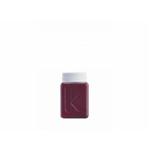 Kevin Murphy Regenerační šampon Young.Again.Wash (Softening Shampoo) 40 ml obraz