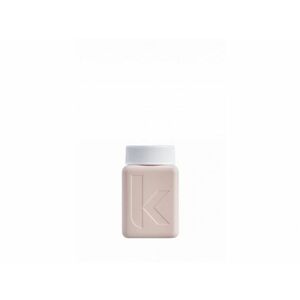 Kevin Murphy Šampon pro zahuštění jemných vlasů Plumping.Wash (Densifying Shampoo) 40 ml obraz