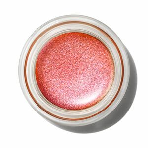 MAC Cosmetics Krémové oční stíny (Pro Longwear Paint Pot) 5 g Babe In Charms obraz