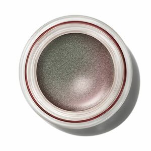 MAC Cosmetics Krémové oční stíny (Pro Longwear Paint Pot) 5 g Bougie obraz