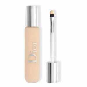 Dior Vysoce krycí korektor Backstage Face & Body (Flash Perfector Concealer) 11 ml 3 Warm obraz