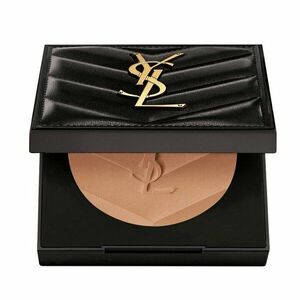 Yves Saint Laurent Kompaktní pudr pro matný vzhled All Hours (Hyper Finish Powder) 7, 5 g 03 obraz