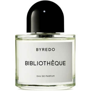 Byredo Bibliotheque - EDP 100 ml obraz