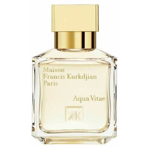 Maison Francis Kurkdjian Aqua Vitae - EDT 70 ml obraz