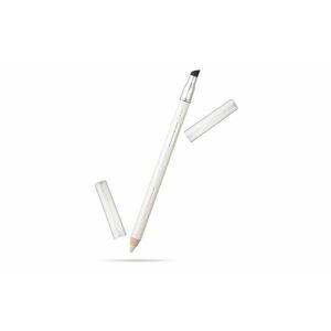 PUPA Milano Multifunkční tužka na oči Multiplay Triple Use (Eye Pencil) 1, 2 g 01 Icy White obraz