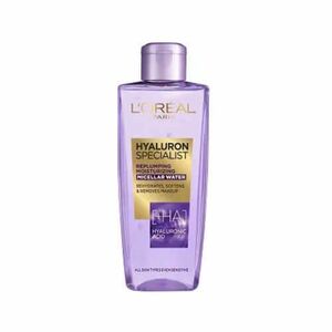 Loréal Paris Micelární voda 200 ml obraz