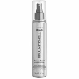 Paul Mitchell Obnovující sprej pro blond a melírované vlasy Blonde (Forever Blonde Dramatic Repair) 150 ml obraz