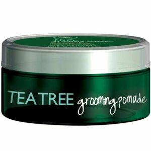 Paul Mitchell Tvarující pasta na vlasy Tea Tree (Grooming Pomade) 85 g obraz