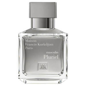 Maison Francis Kurkdjian Masculin Pluriel - EDT 70 ml obraz