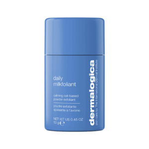 Dermalogica Zklidňující exfoliační prášek (Daily Milkfoliant) 13 g obraz