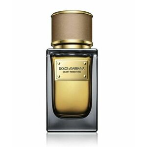 Dolce & Gabbana Velvet Tender Oud - EDP 150 ml obraz