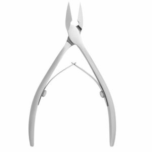 STALEKS Profesionální kleště na zarostlé nehty Smart 71 14 mm (Professional Ingrown Nail Nippers) obraz