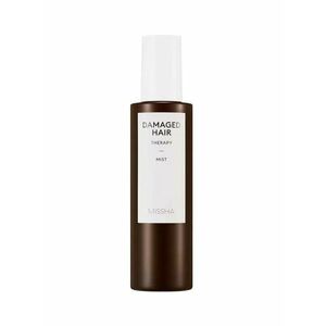 Missha Vlasová mlha Damaged Hair Therapy (Mist) 200 ml obraz